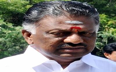 Pannerselvam 220170418170139_l